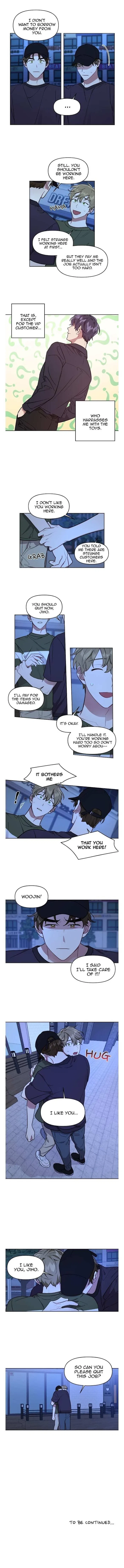 Chapter 8, page 5