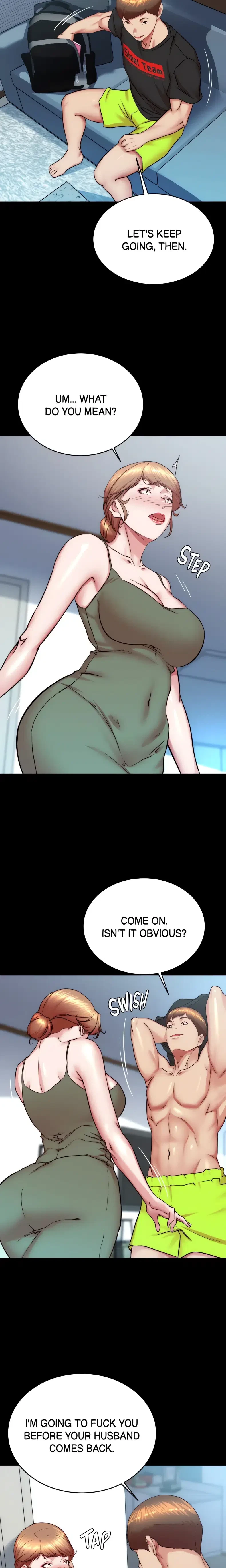 Chapter 196, page 14
