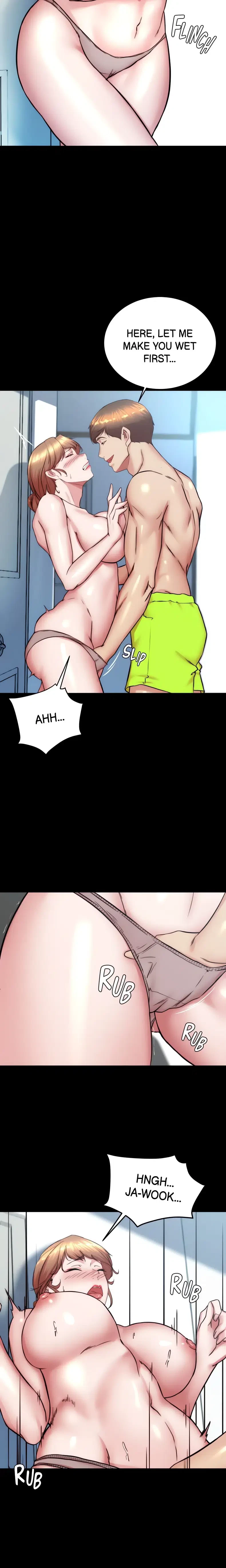 Chapter 196, page 16