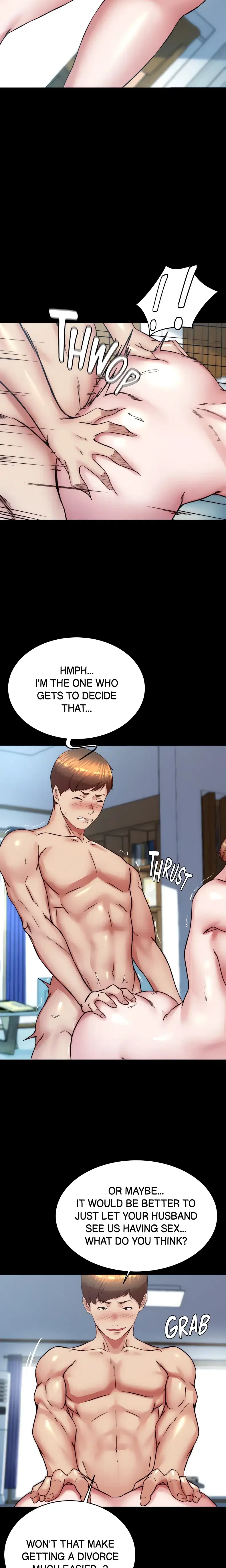 Chapter 196, page 19
