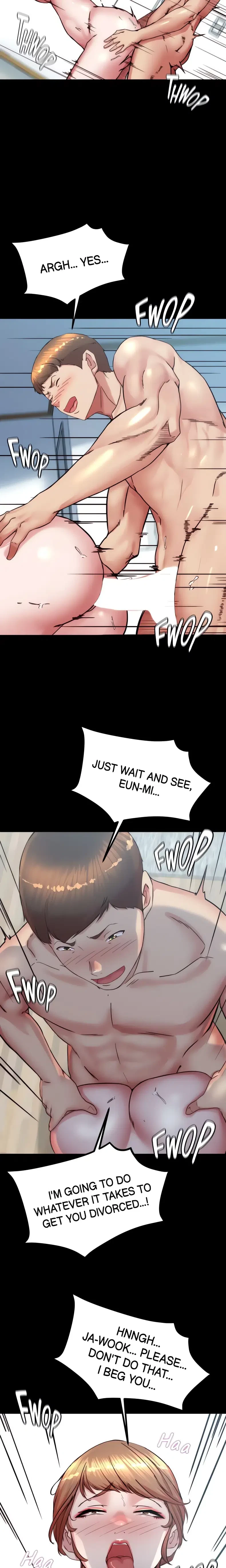 Chapter 196, page 21