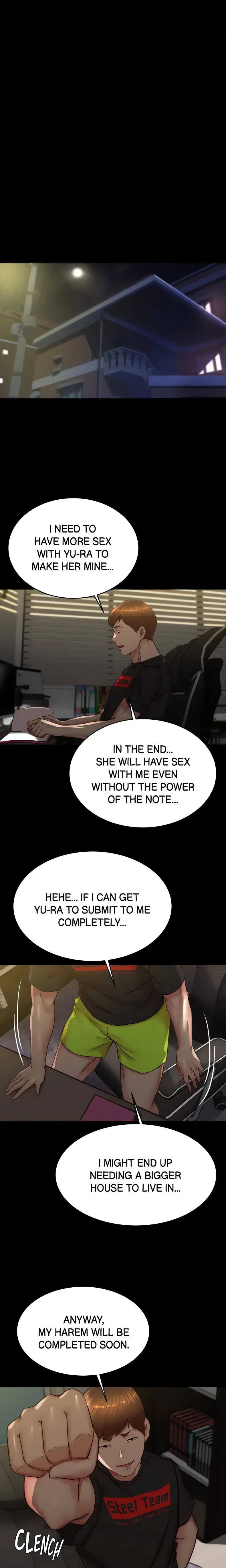 Chapter 196, page 8