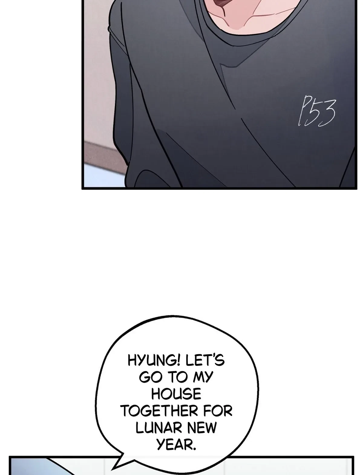 Special.75.1 : Lunar New Year Special, page 11