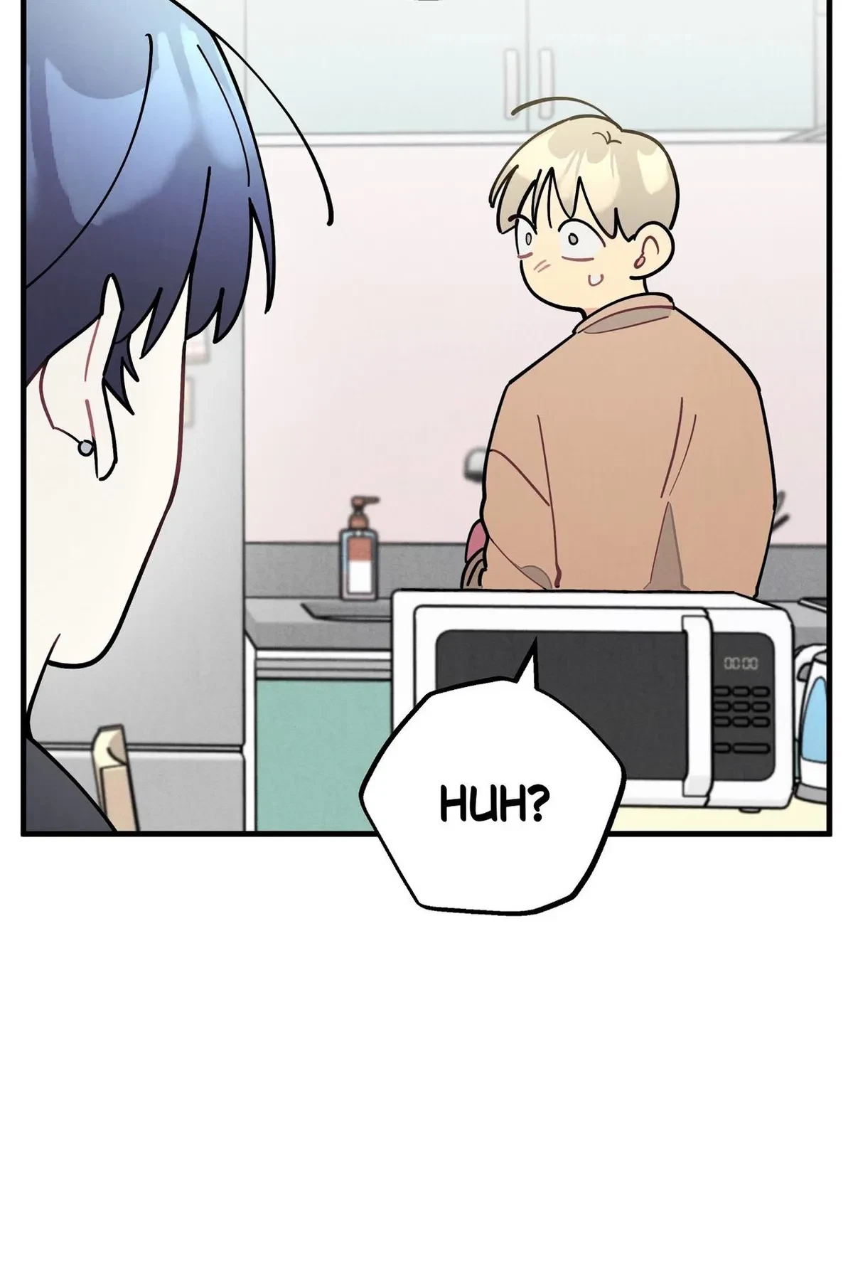 Special.75.1 : Lunar New Year Special, page 12