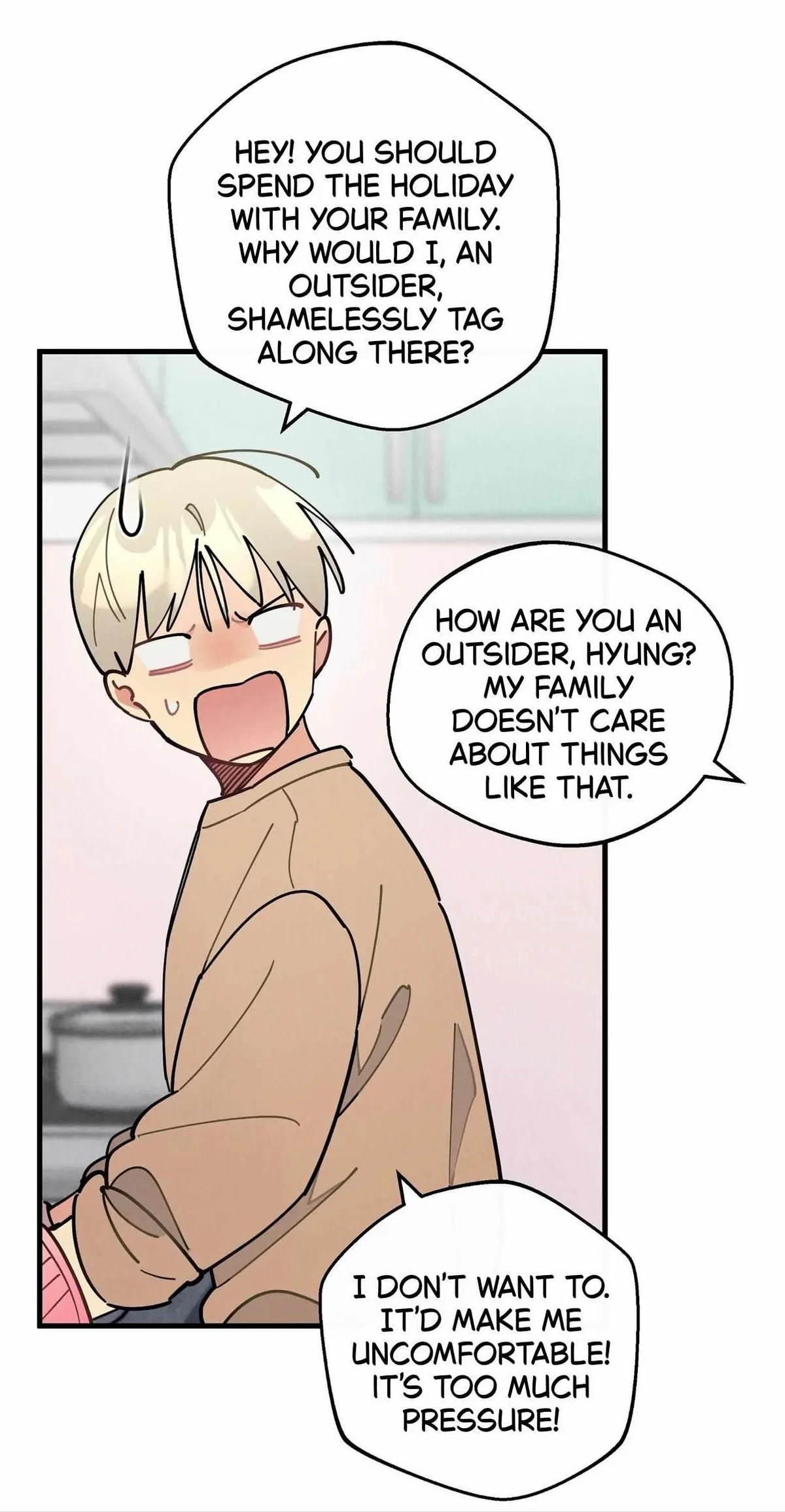 Special.75.1 : Lunar New Year Special, page 13