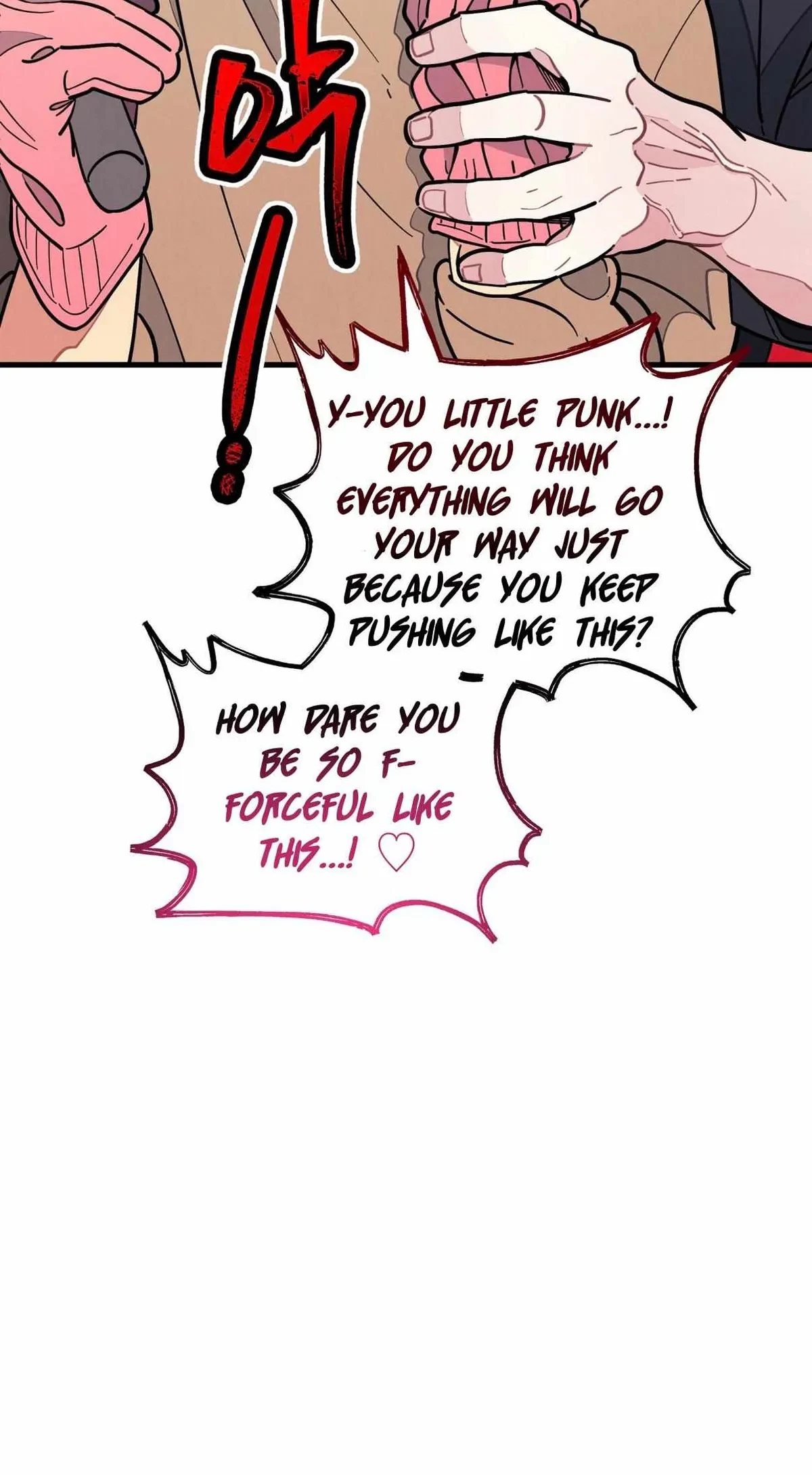 Special.75.1 : Lunar New Year Special, page 15