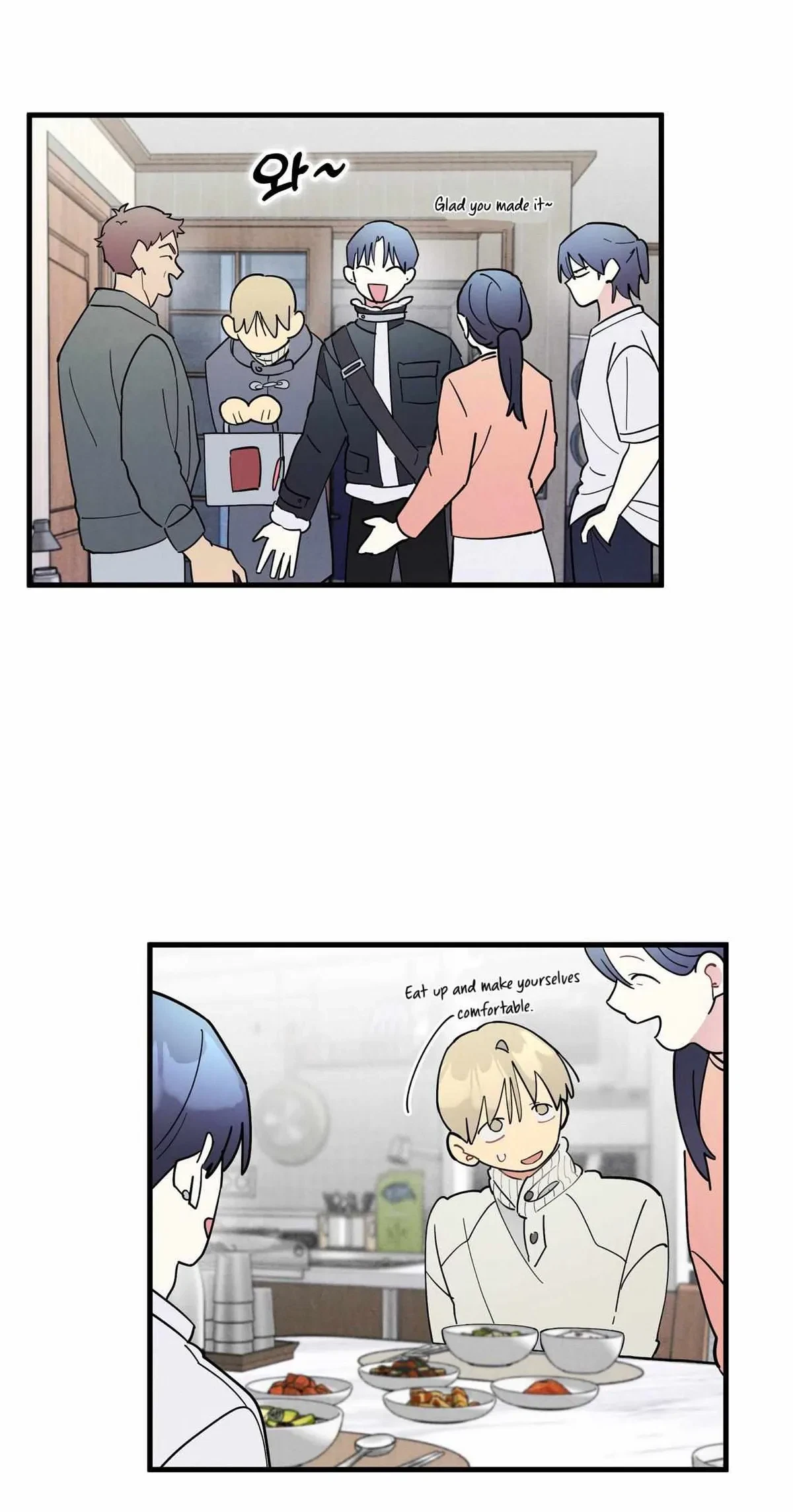 Special.75.1 : Lunar New Year Special, page 19