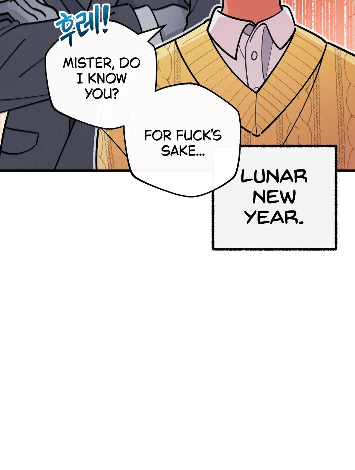 Special.75.1 : Lunar New Year Special, page 2