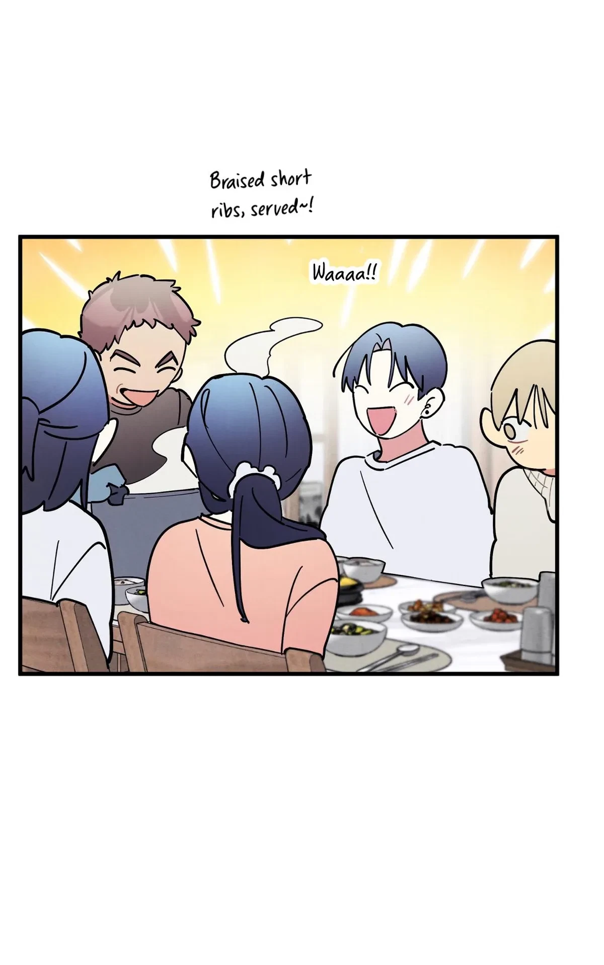 Special.75.1 : Lunar New Year Special, page 21
