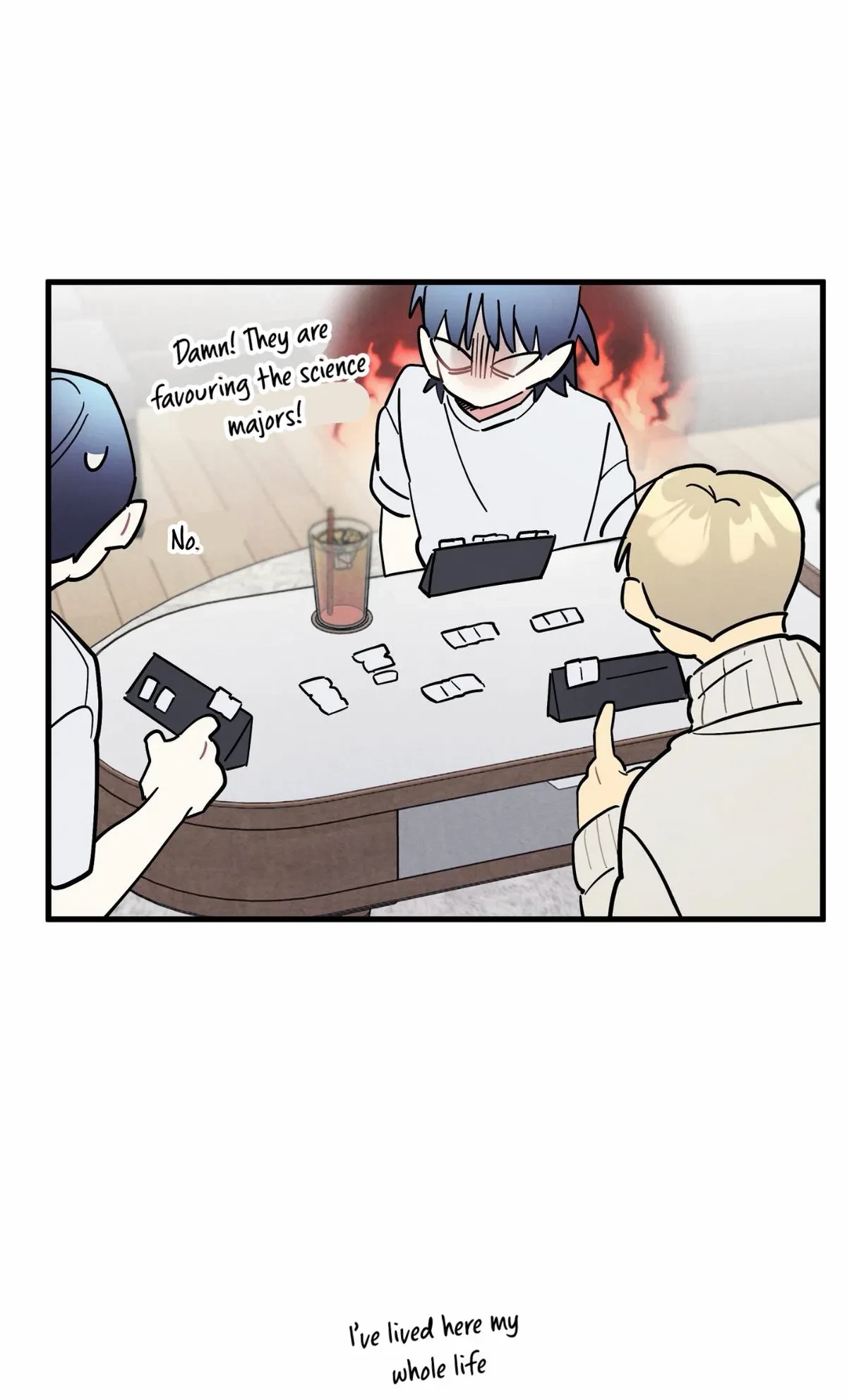 Special.75.1 : Lunar New Year Special, page 22