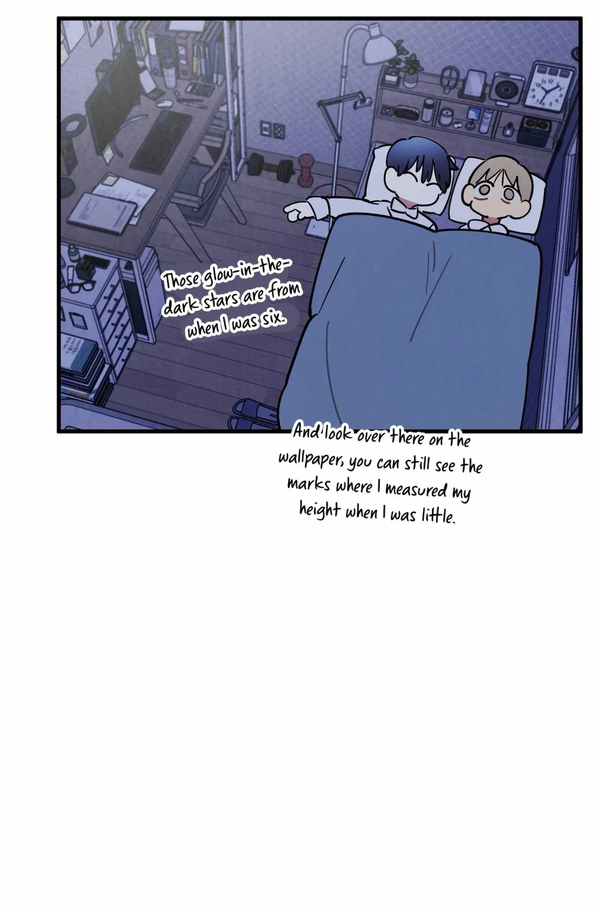 Special.75.1 : Lunar New Year Special, page 23