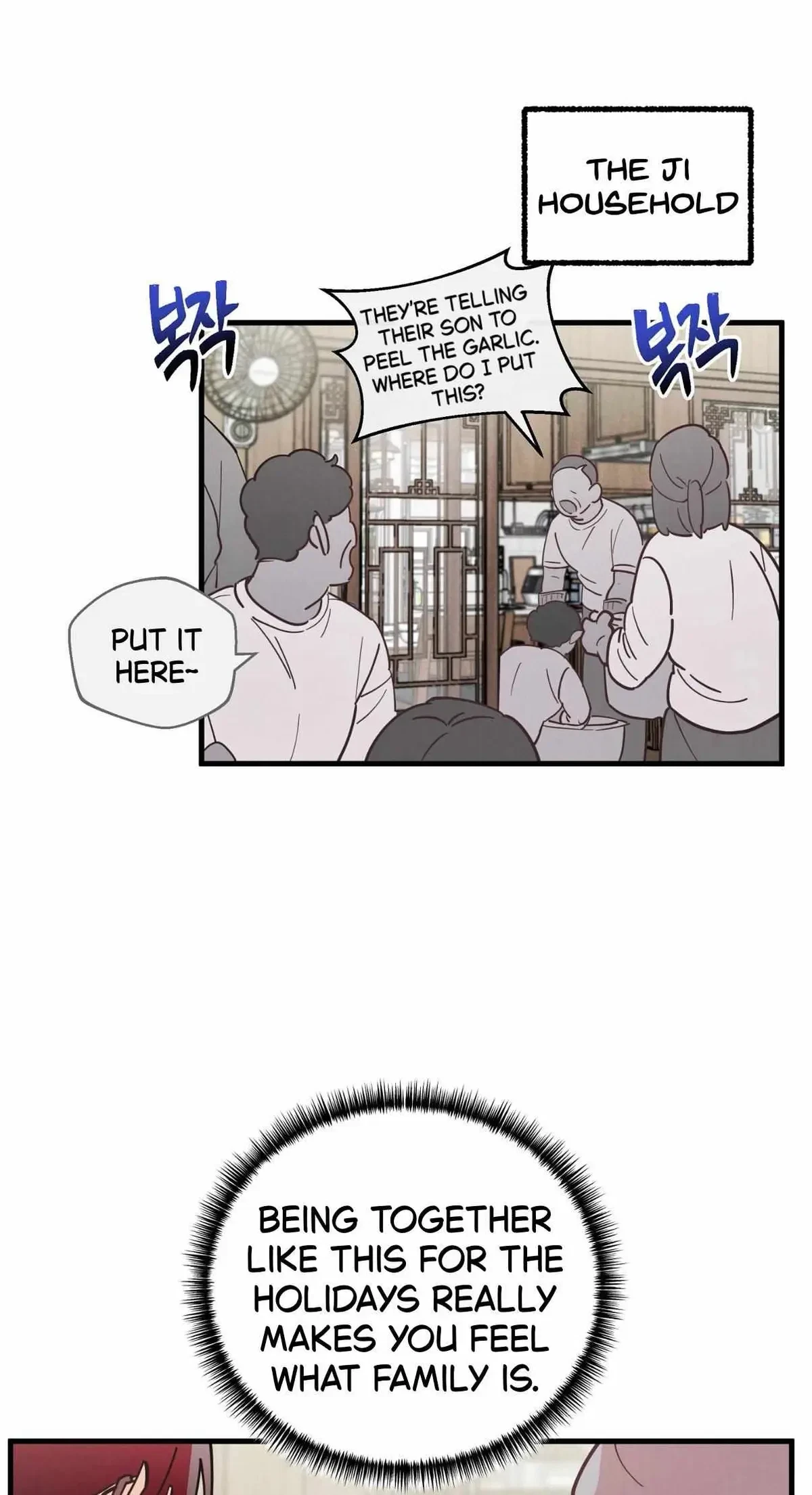 Special.75.1 : Lunar New Year Special, page 29