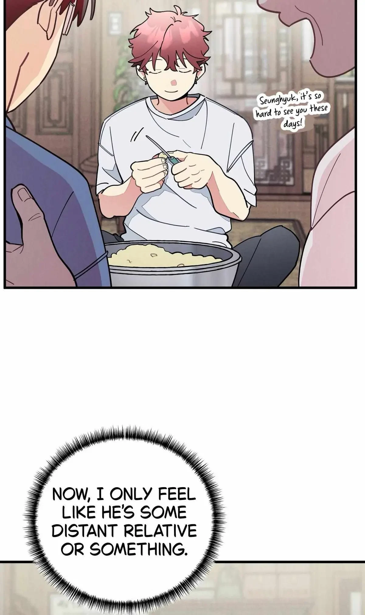 Special.75.1 : Lunar New Year Special, page 30