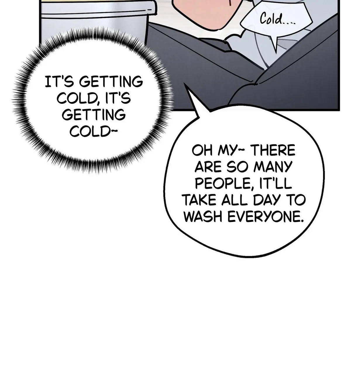 Special.75.1 : Lunar New Year Special, page 33