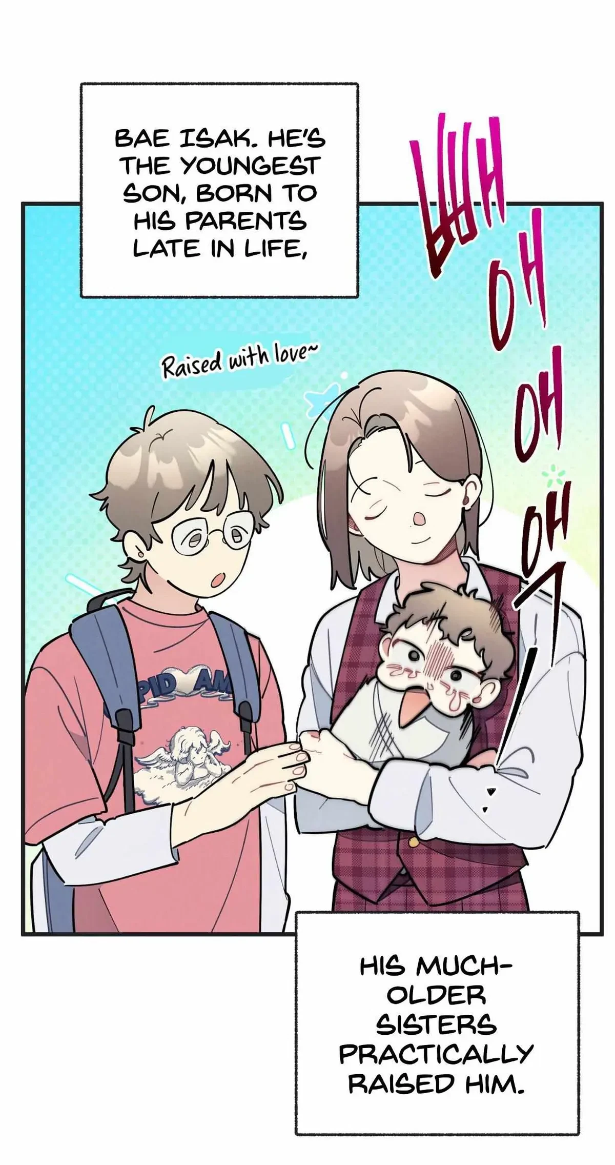 Special.75.1 : Lunar New Year Special, page 38