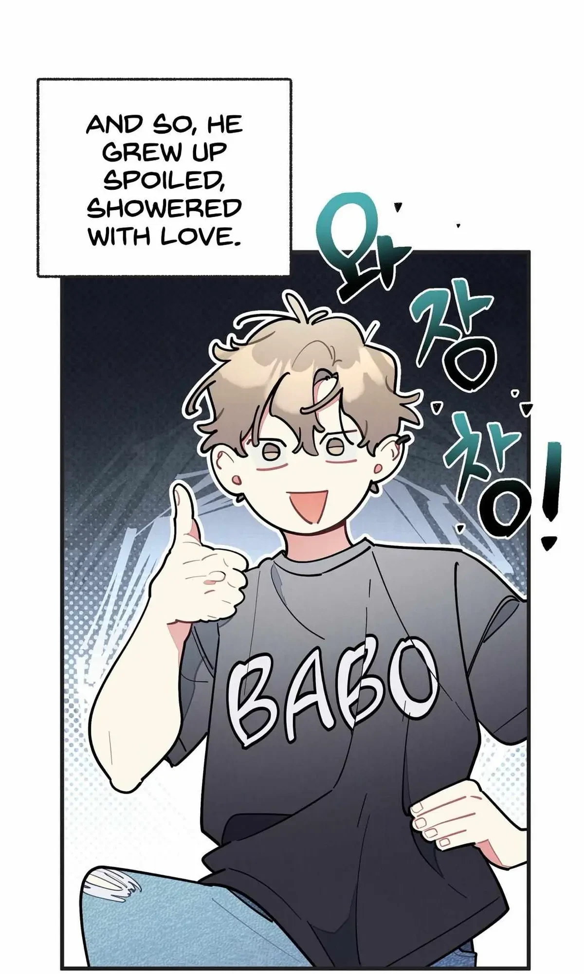 Special.75.1 : Lunar New Year Special, page 39