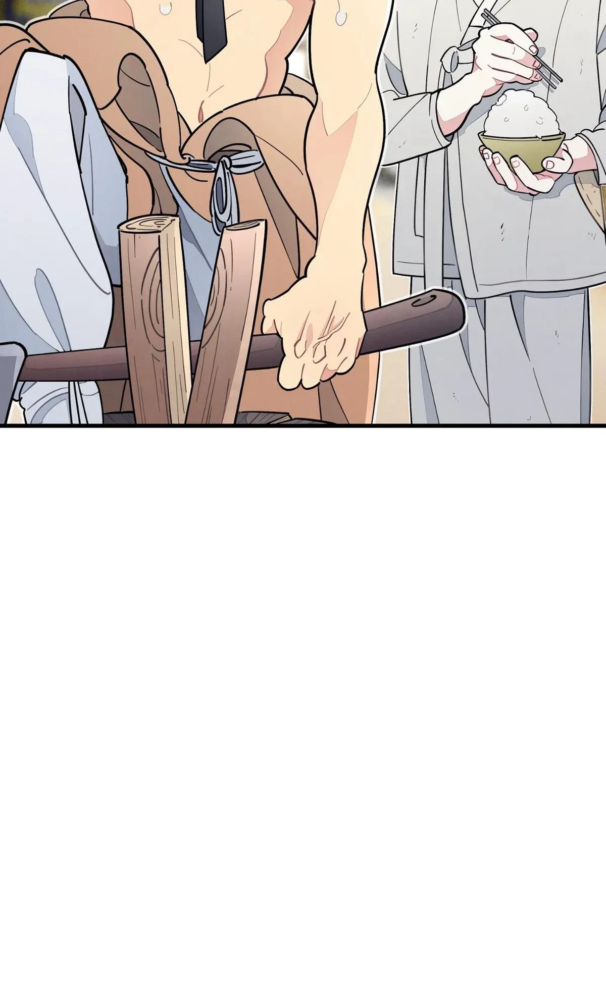 Special.75.1 : Lunar New Year Special, page 4
