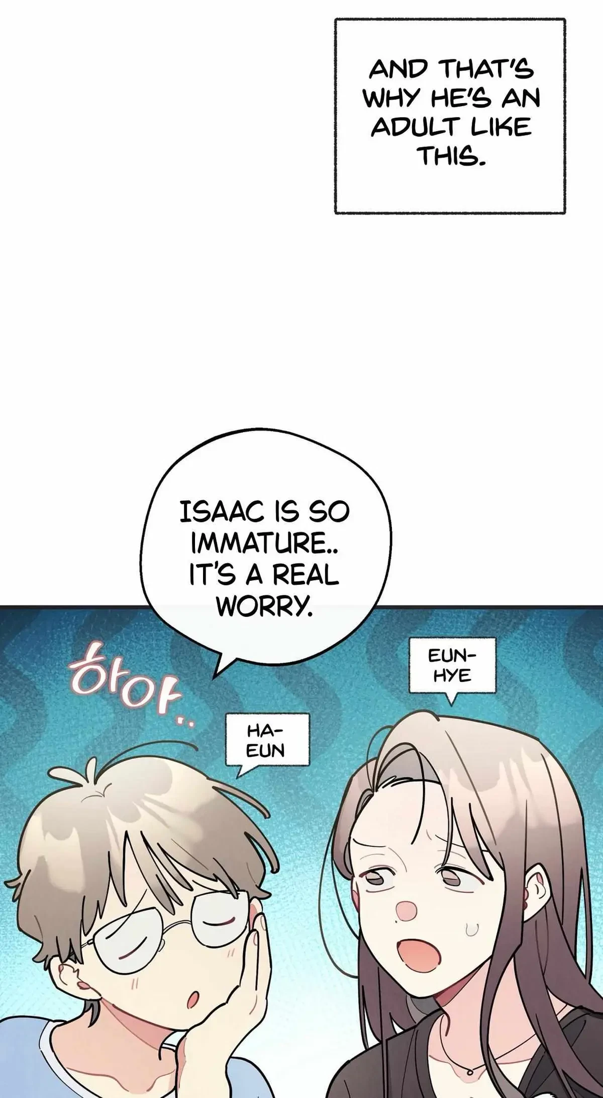 Special.75.1 : Lunar New Year Special, page 40