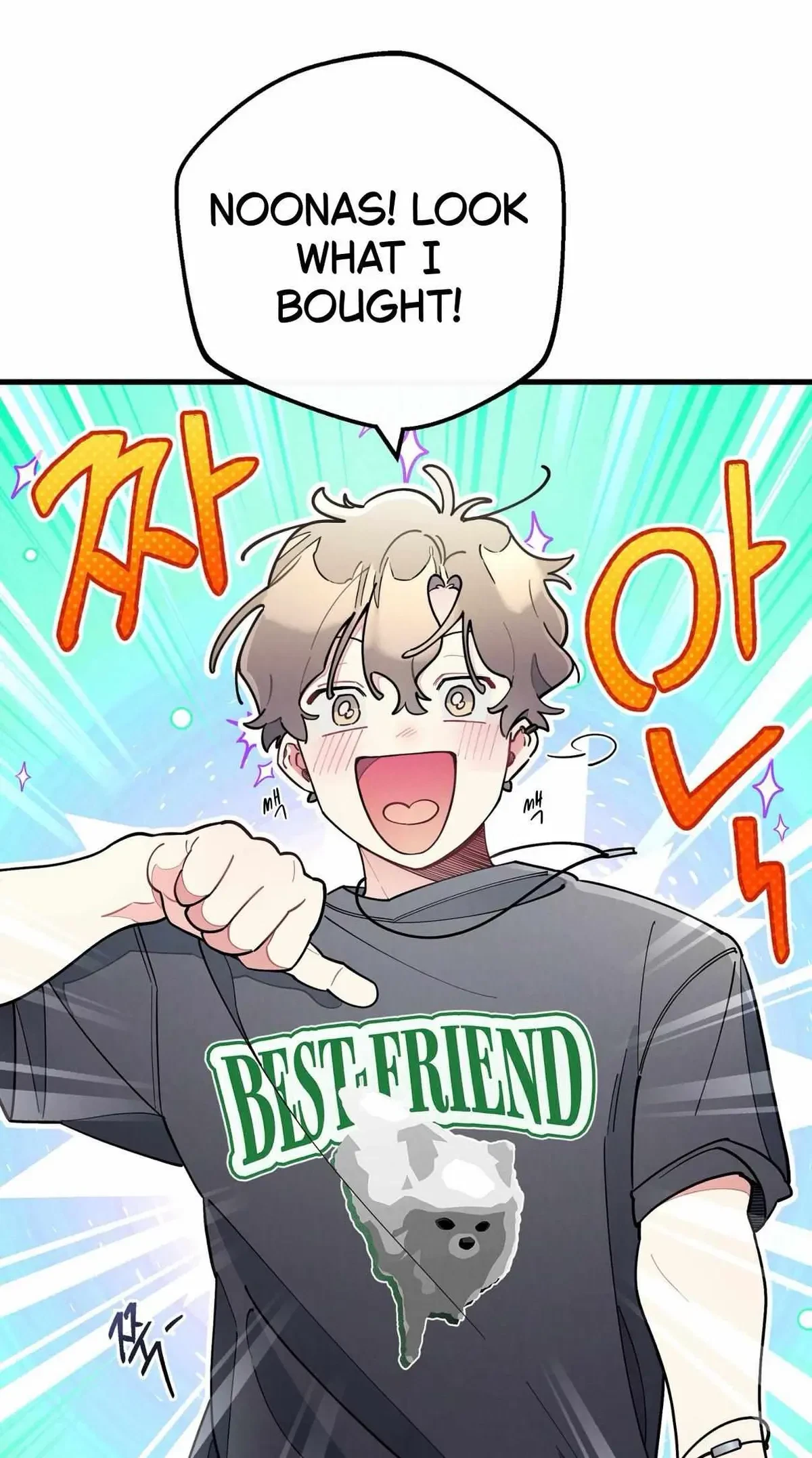 Special.75.1 : Lunar New Year Special, page 42