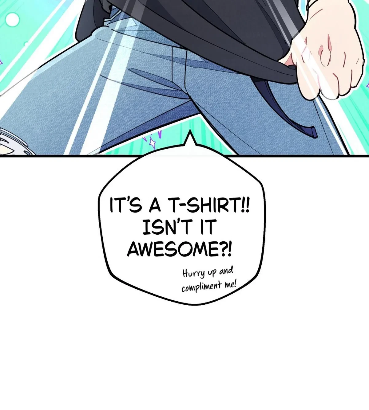 Special.75.1 : Lunar New Year Special, page 43