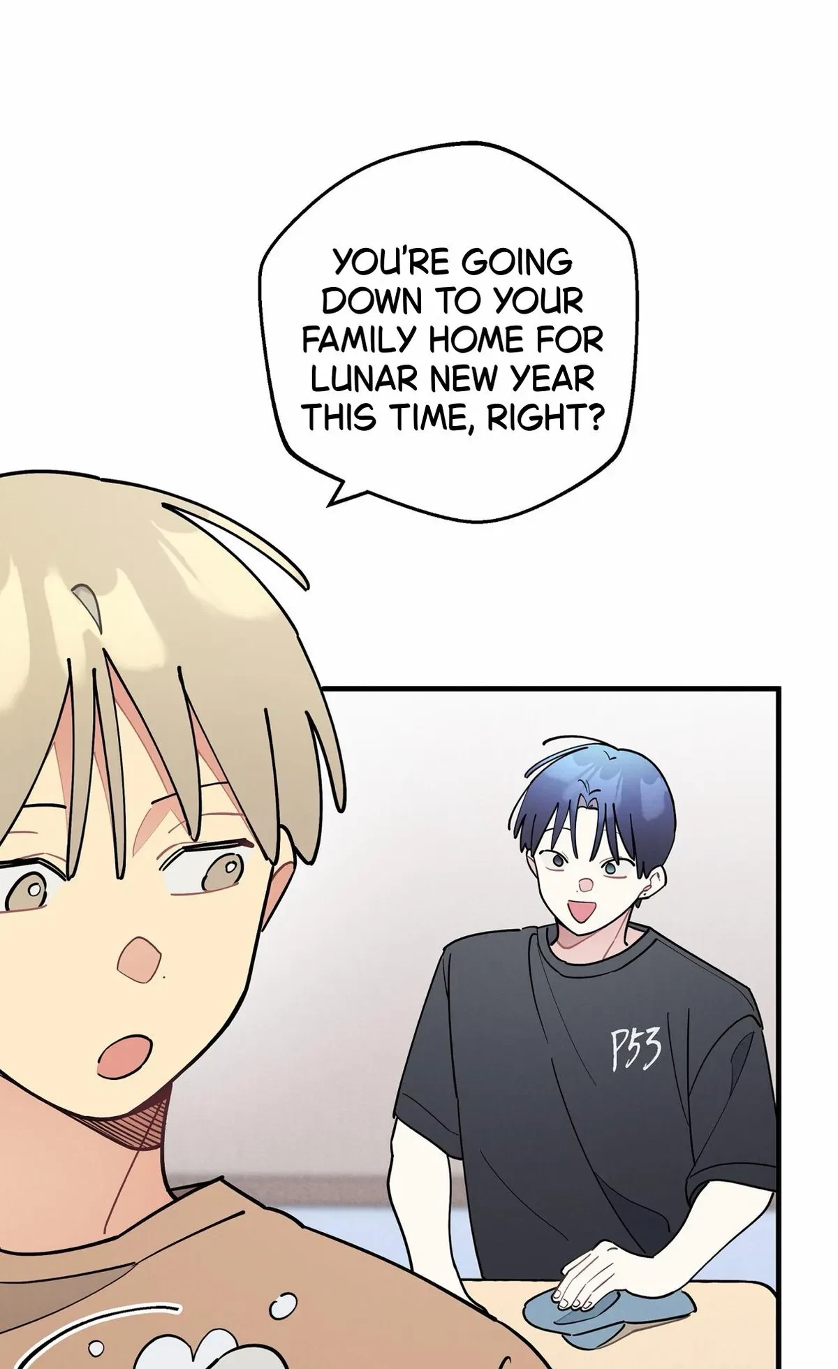 Special.75.1 : Lunar New Year Special, page 6