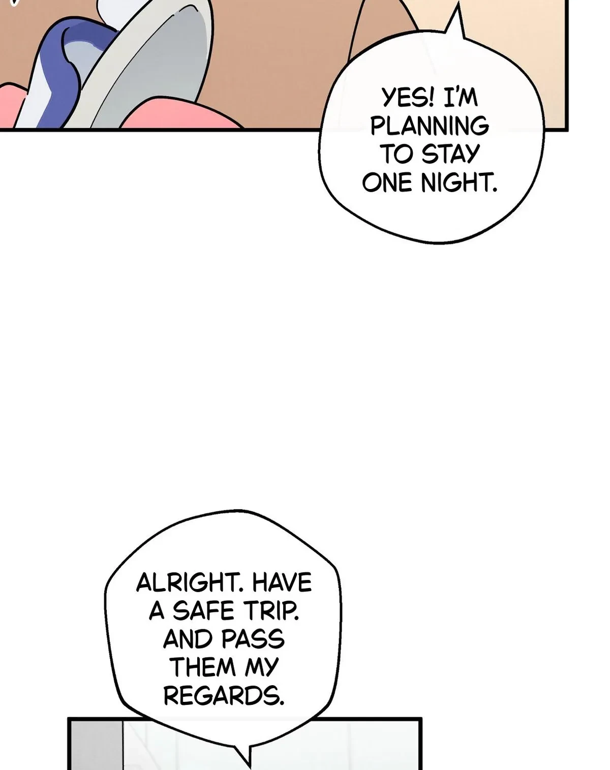 Special.75.1 : Lunar New Year Special, page 7