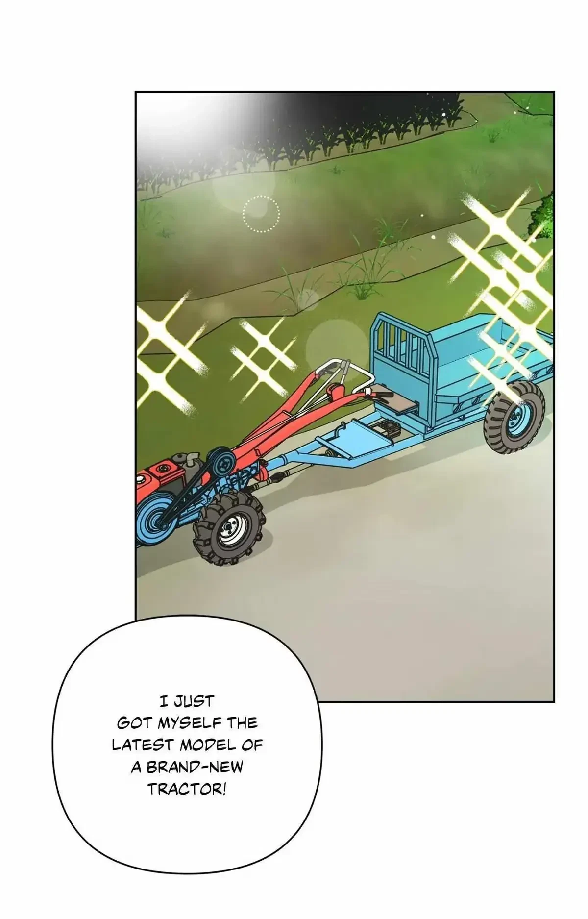 Rent Free Chapter 32, page 13