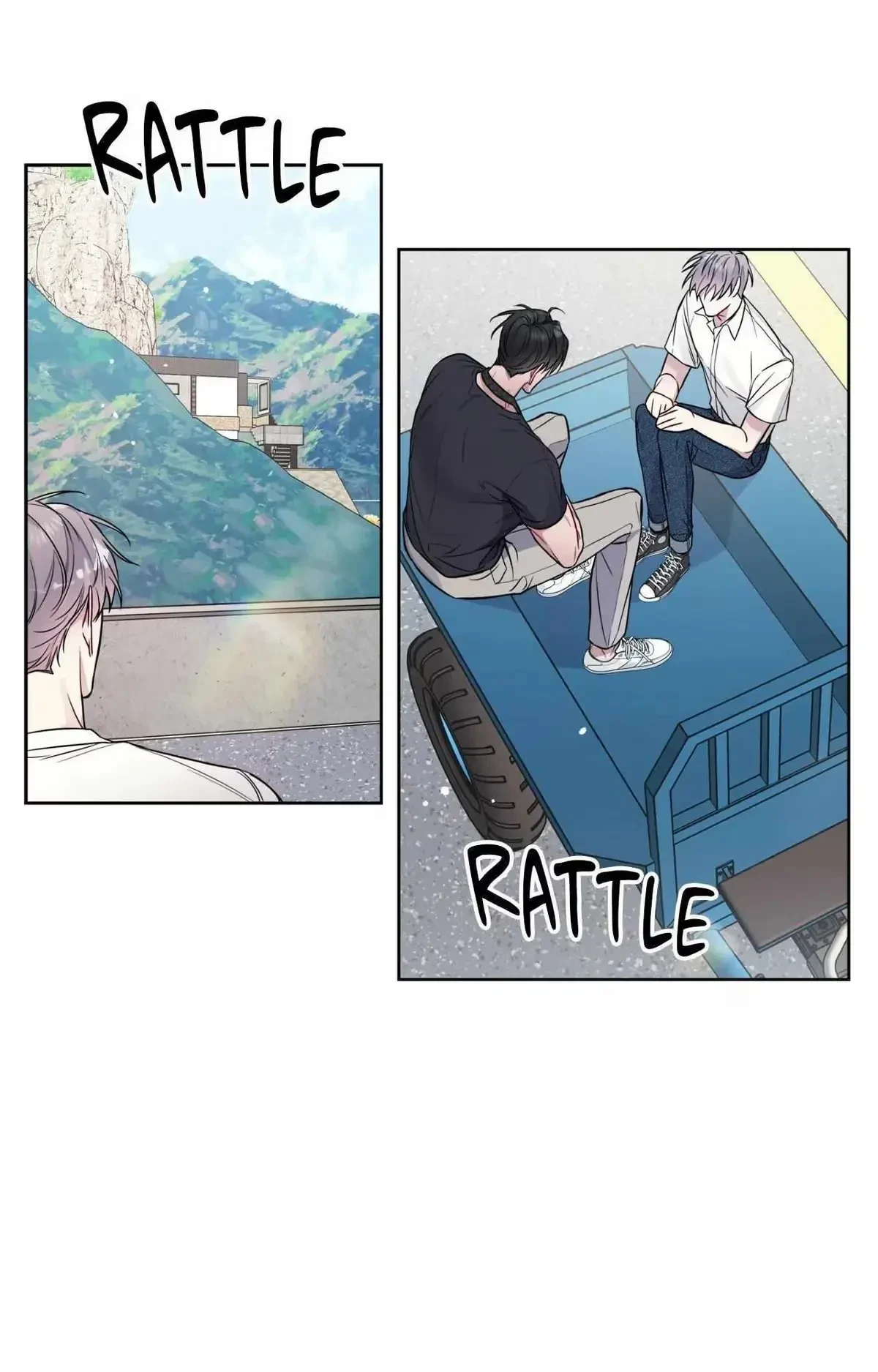 Rent Free Chapter 32, page 16