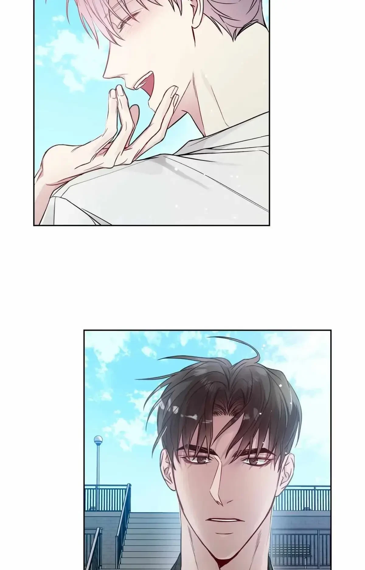 Rent Free Chapter 32, page 23