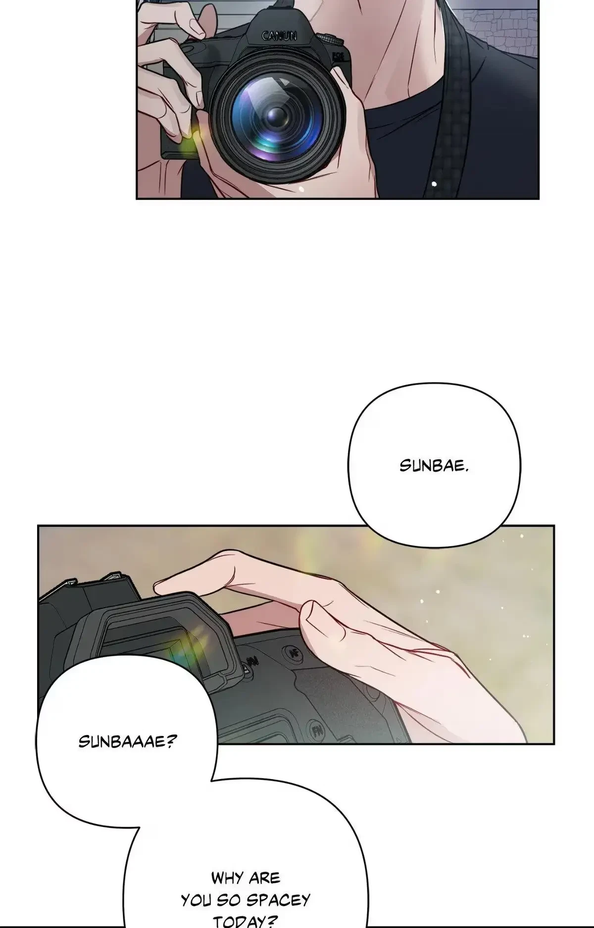 Rent Free Chapter 32, page 24