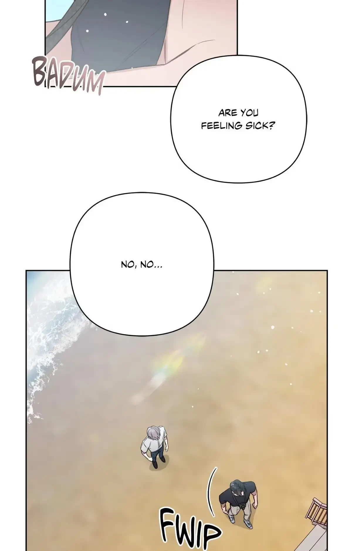 Rent Free Chapter 32, page 26
