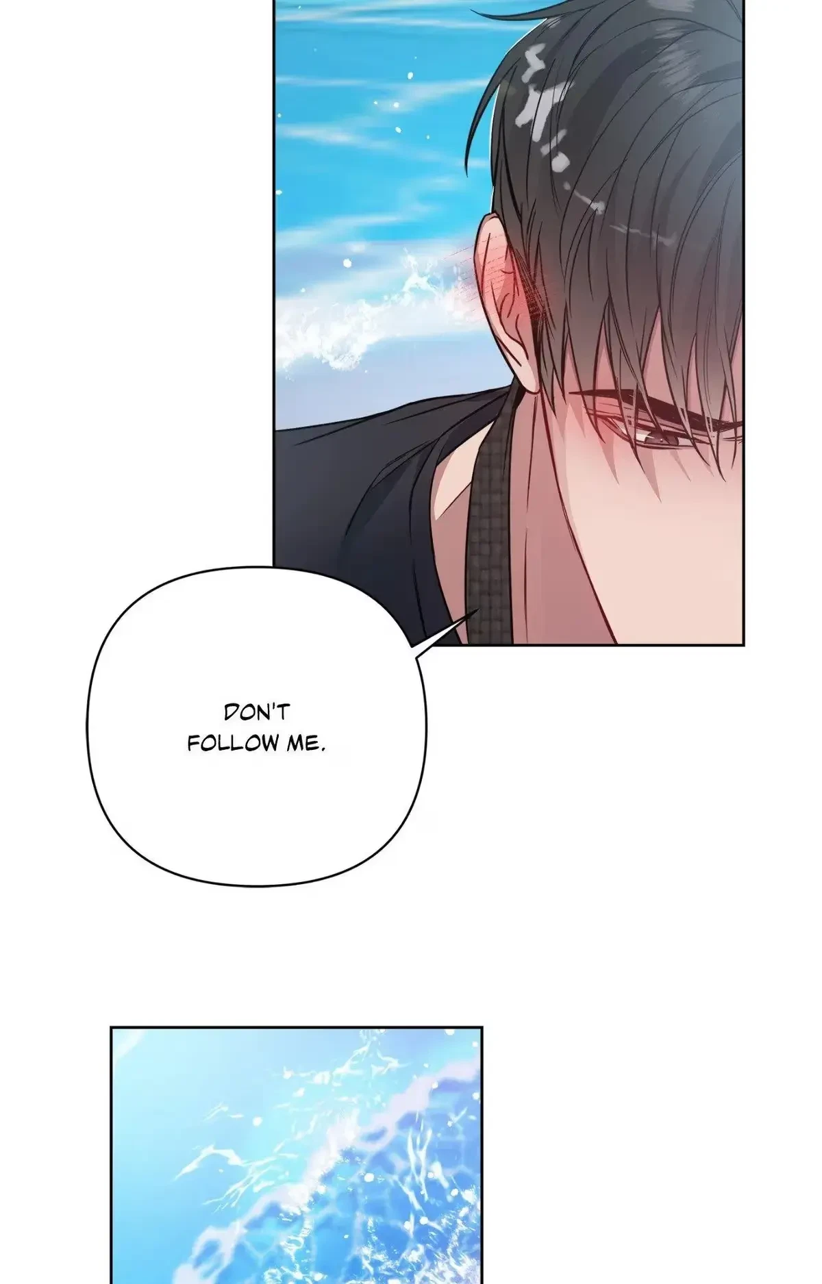 Rent Free Chapter 32, page 28