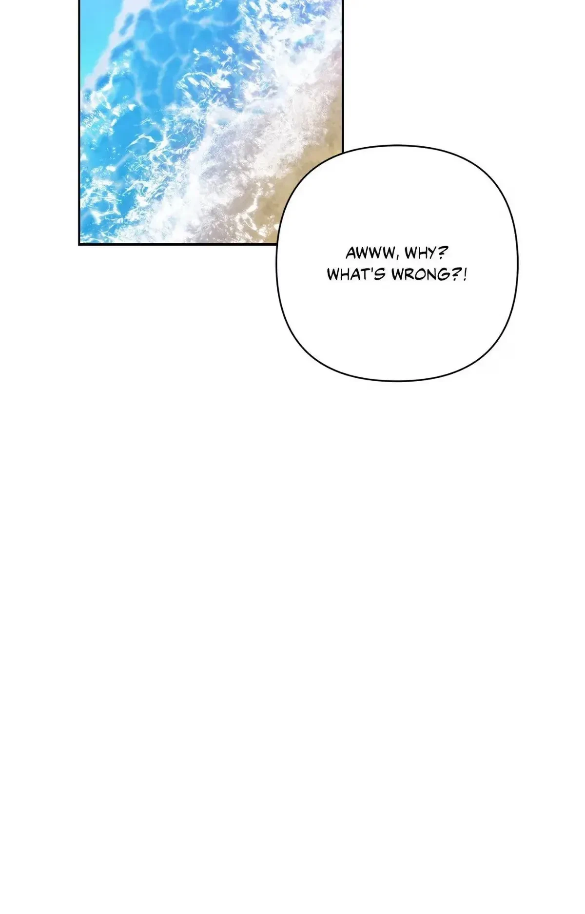 Rent Free Chapter 32, page 29