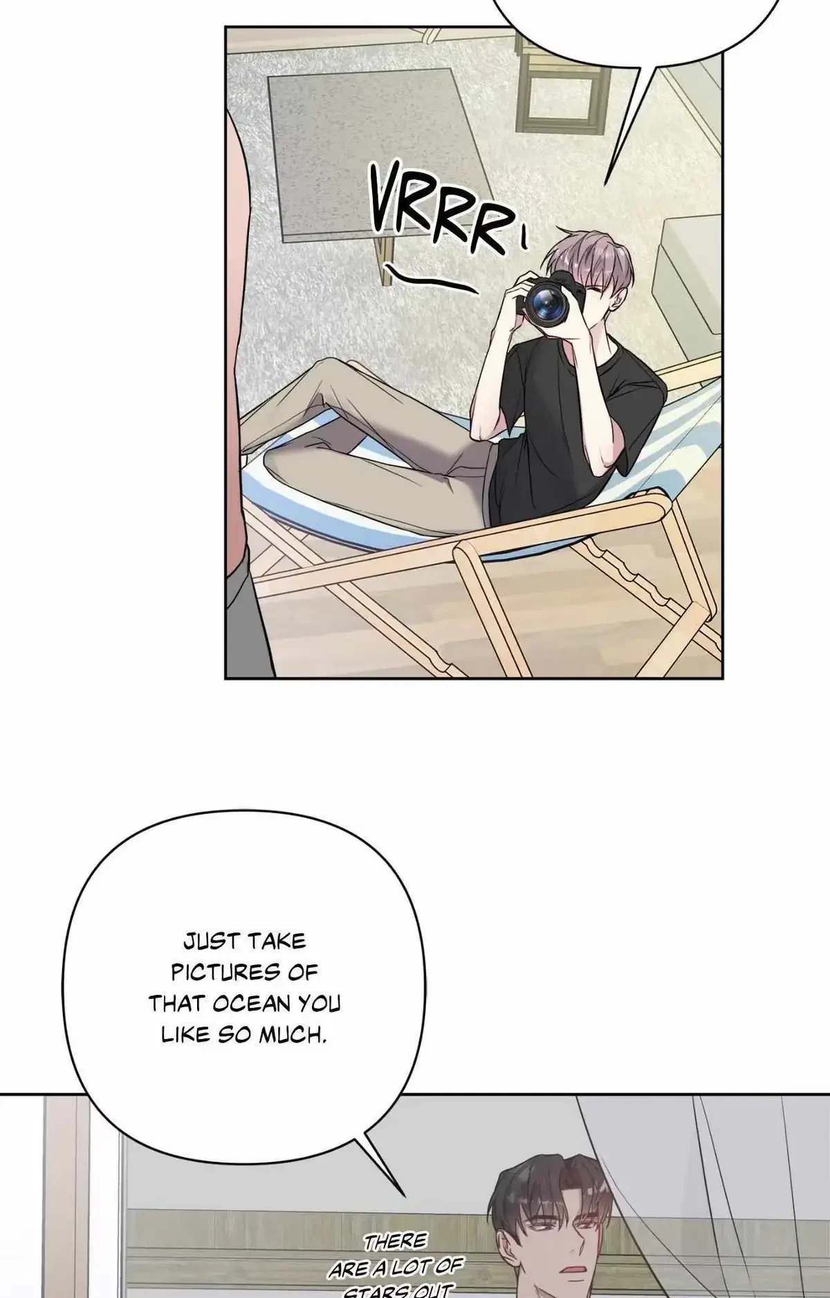 Rent Free Chapter 32, page 37