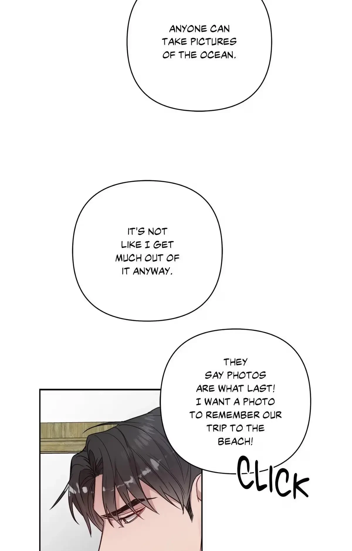 Rent Free Chapter 32, page 39