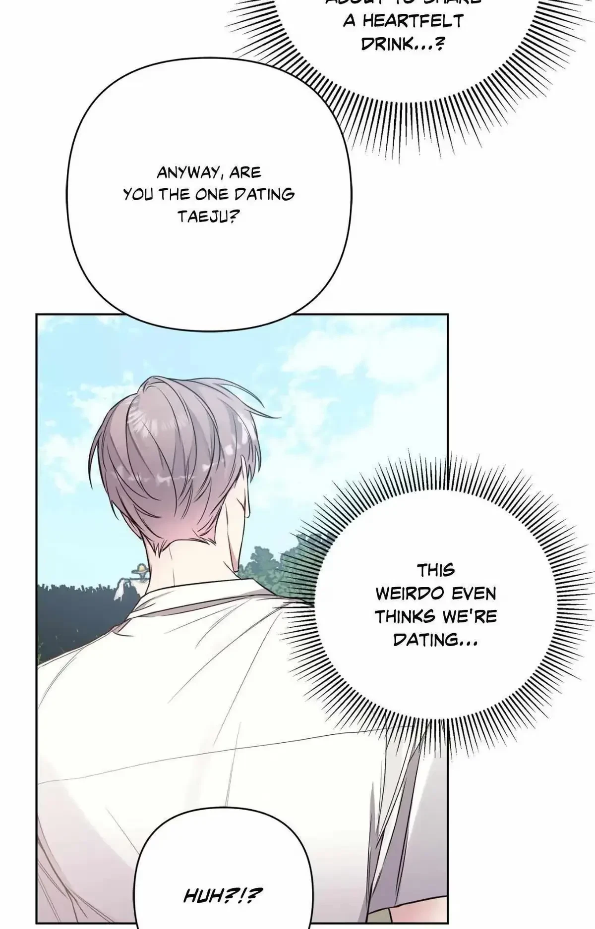 Rent Free Chapter 32, page 4