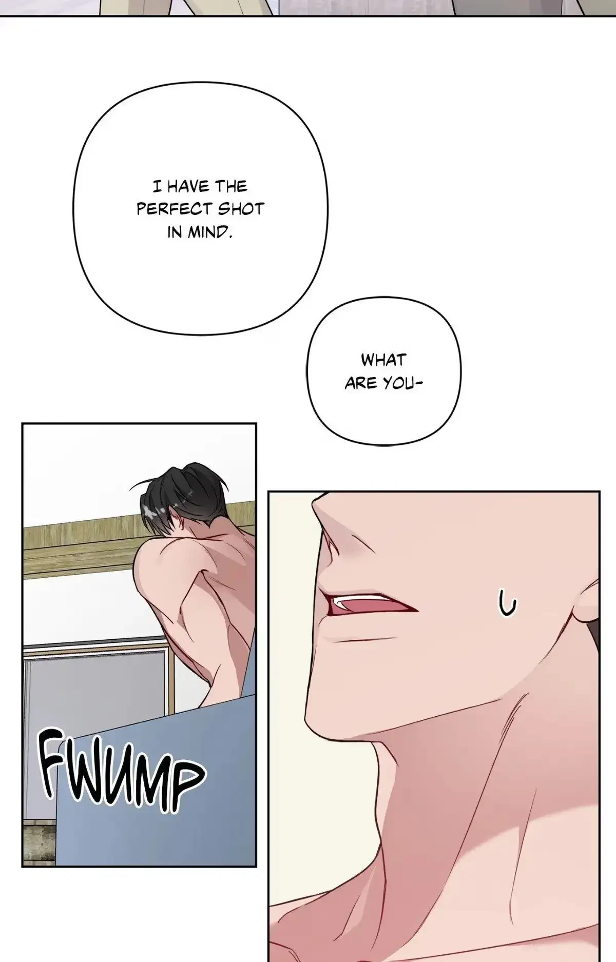 Rent Free Chapter 32, page 44