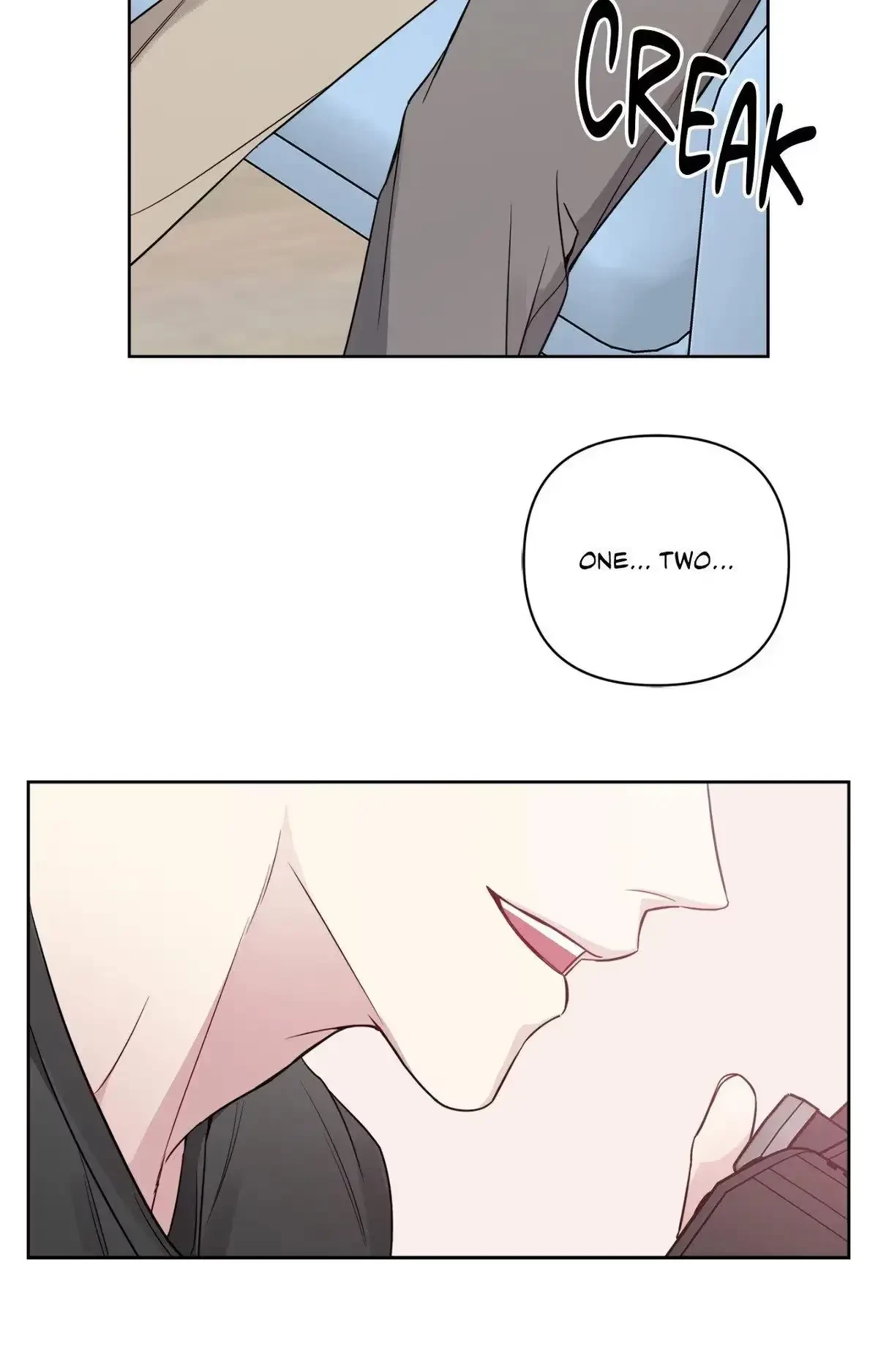 Rent Free Chapter 32, page 47