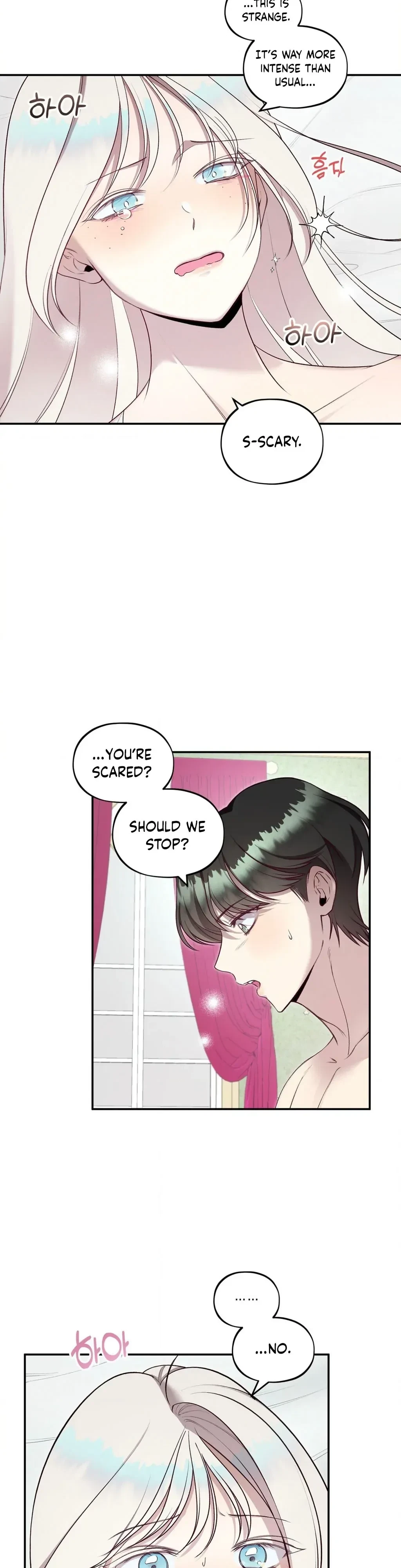 Chapter 6, page 14