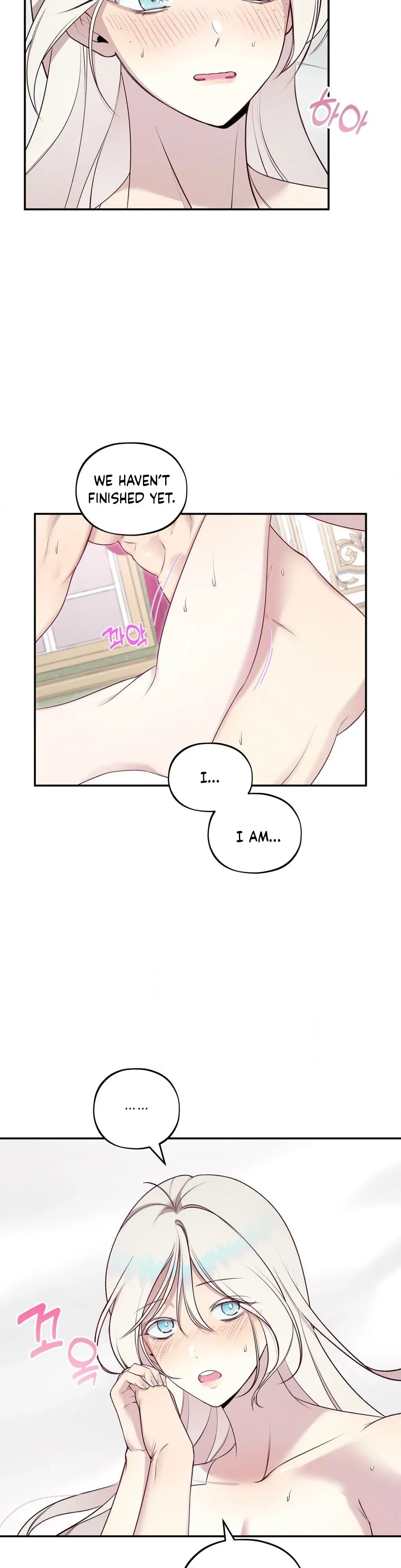 Chapter 6, page 15