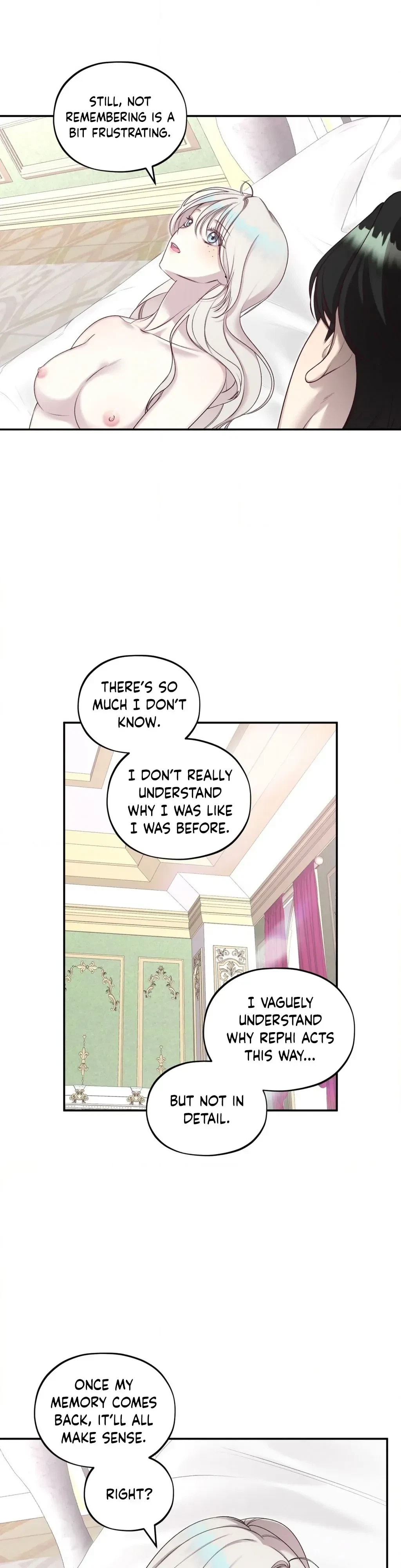Chapter 6, page 25