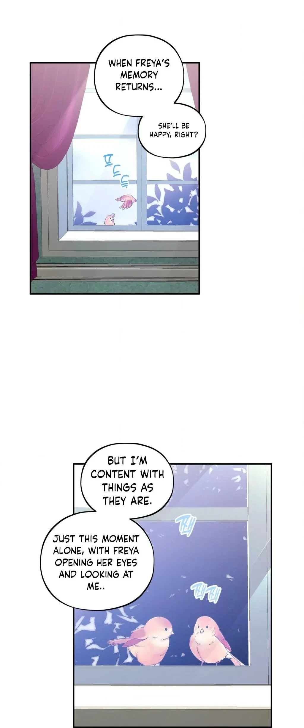 Chapter 6, page 27