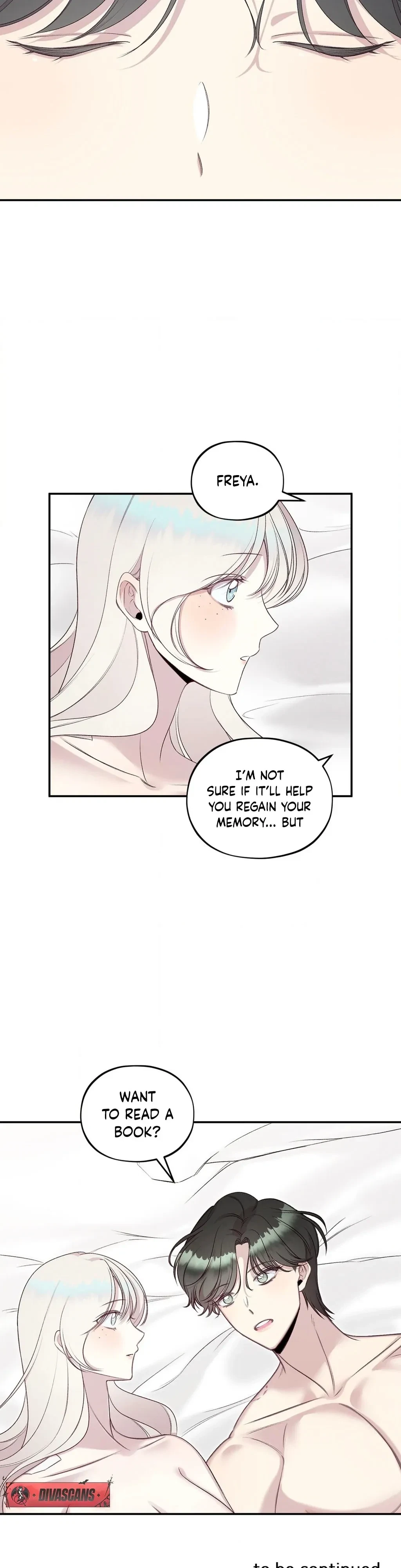 Chapter 6, page 29