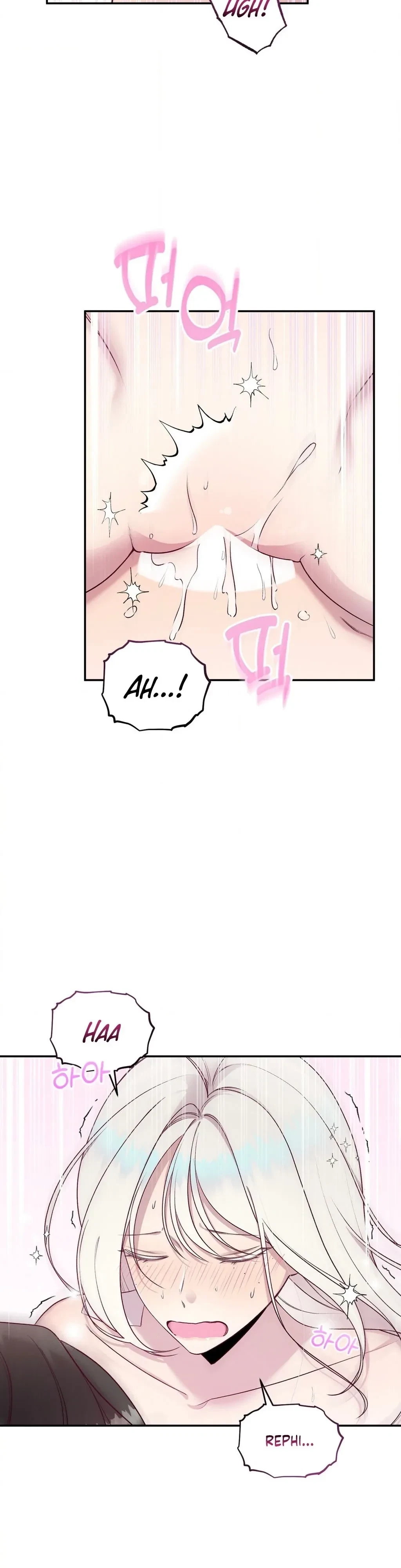Chapter 6, page 4