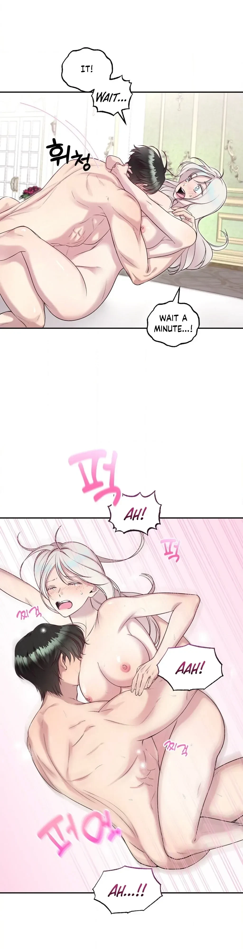Chapter 6, page 5