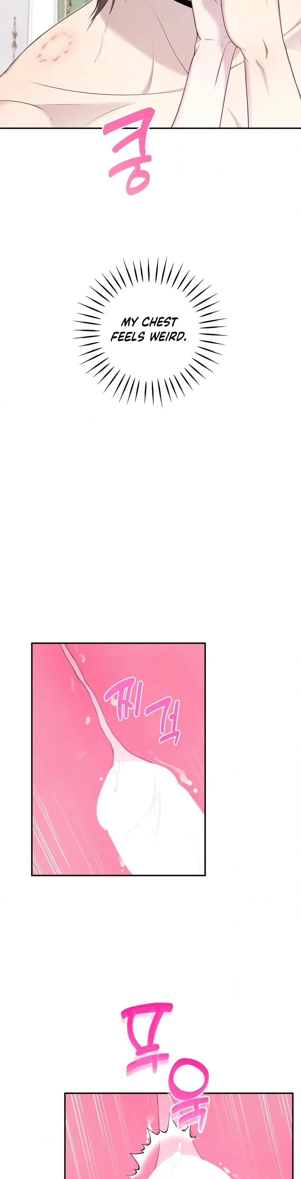 Chapter 6, page 9
