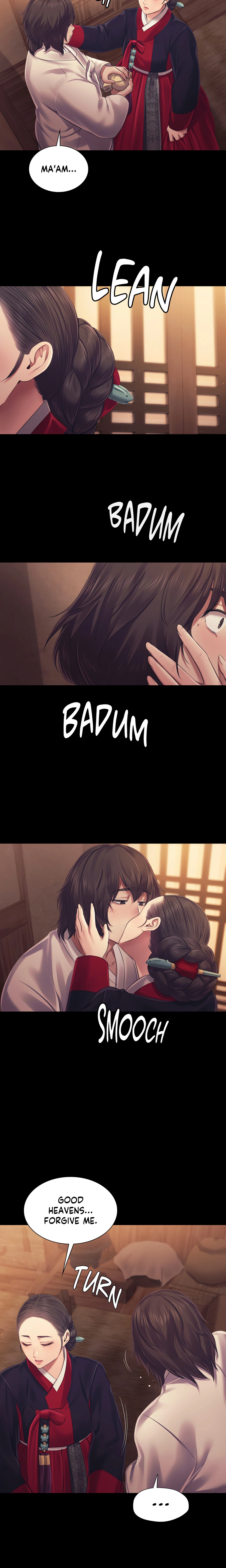 Chapter 109, page 14
