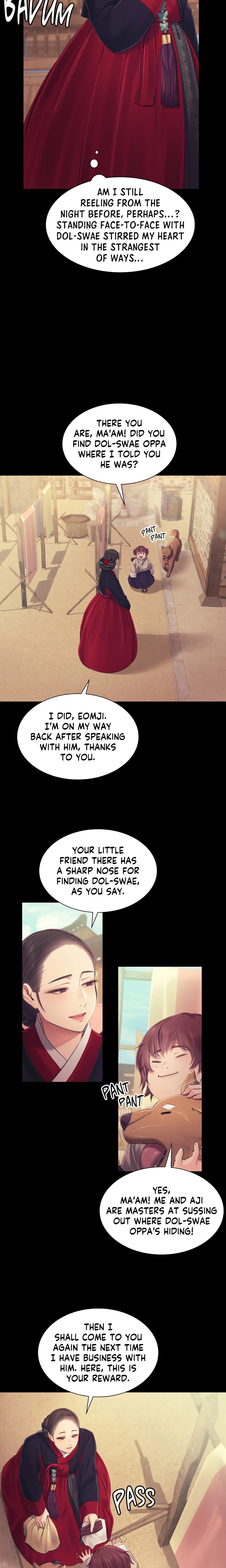 Chapter 109, page 16