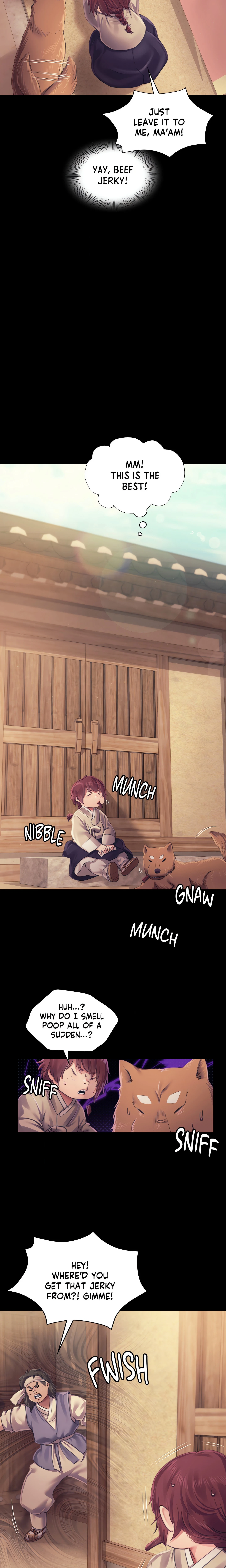 Chapter 109, page 17