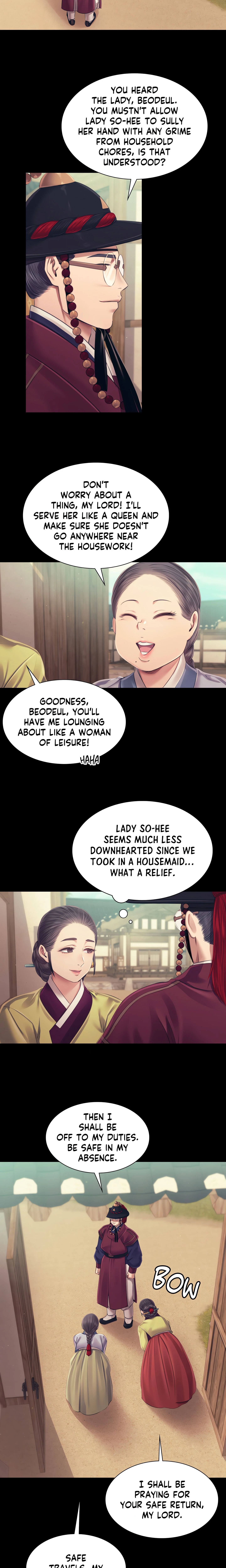 Chapter 109, page 19